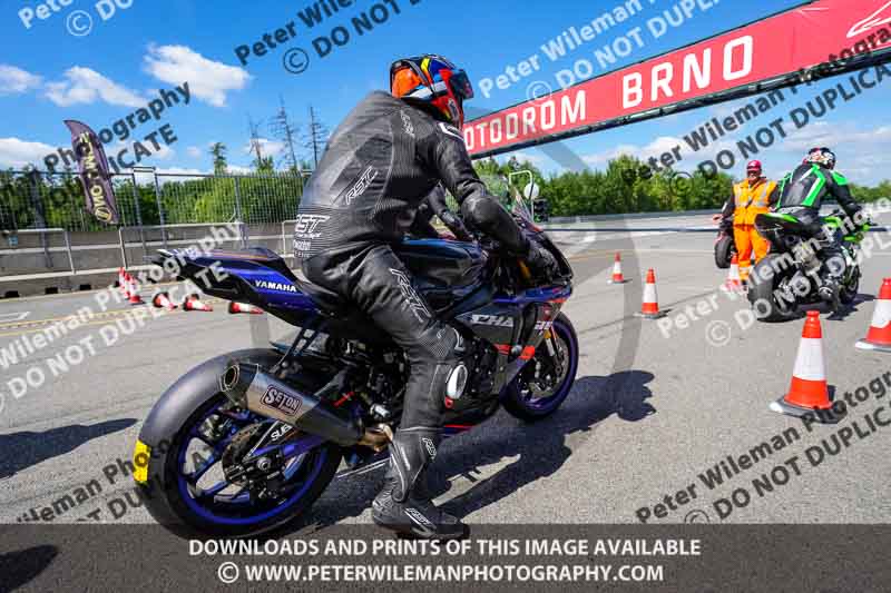 Brno;event digital images;motorbikes;no limits;peter wileman photography;trackday;trackday digital images